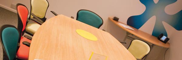 babble_research Profile Banner