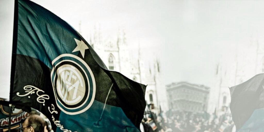 inter_008's profile banner image