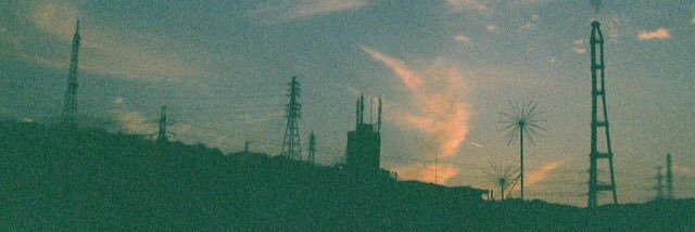 ramiiiy2's profile banner image