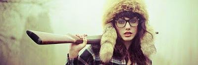 PAHipsterMusic's profile banner image