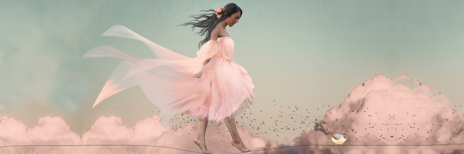 stephwithjani's profile banner image