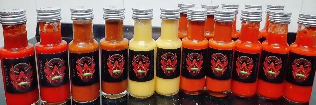 Sergio Quintial banner