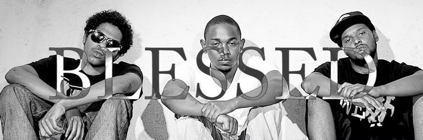 MarvinTheGod's profile banner image