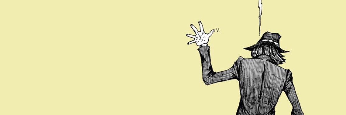 e_december_m78's profile banner image