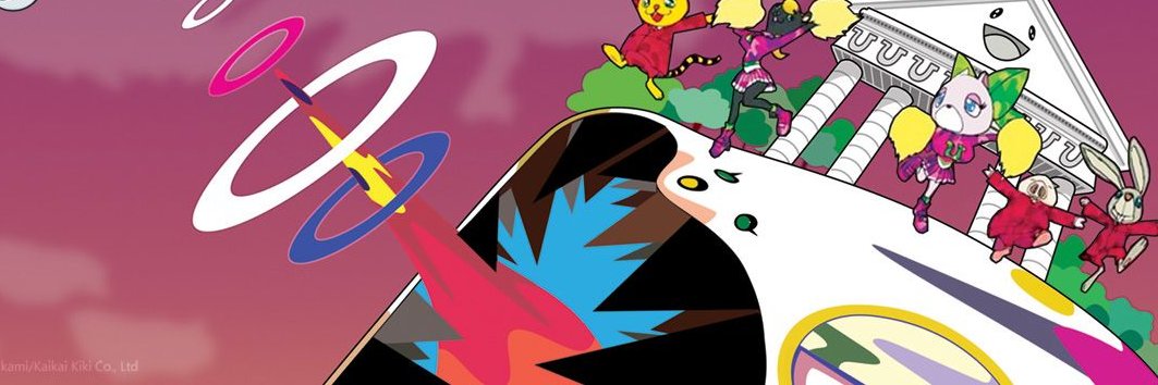 Bradelut's profile banner image
