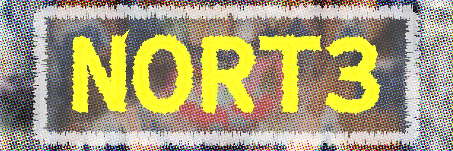rafaa_a8's profile banner image