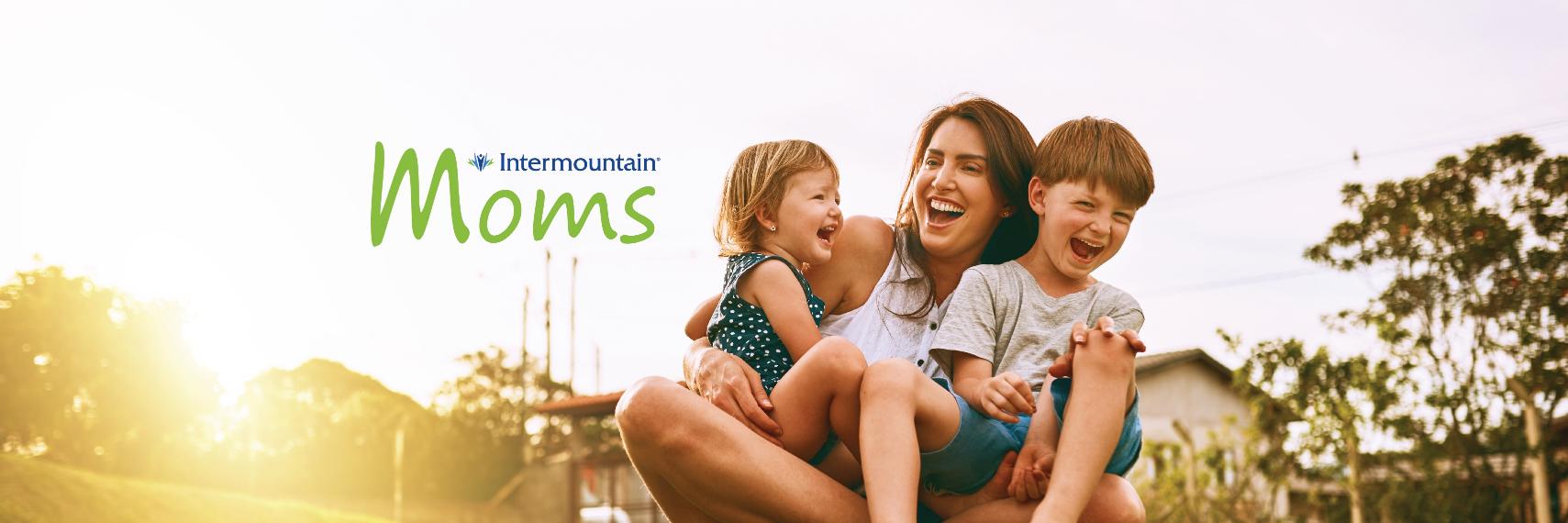 IntermtnMoms's profile banner image