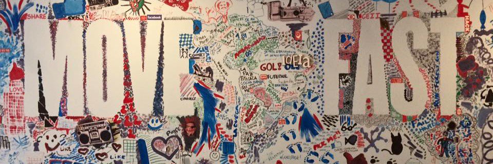 cassiodgreco's profile banner image