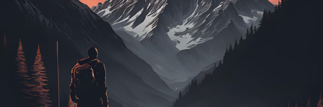 TheValli48's profile banner image