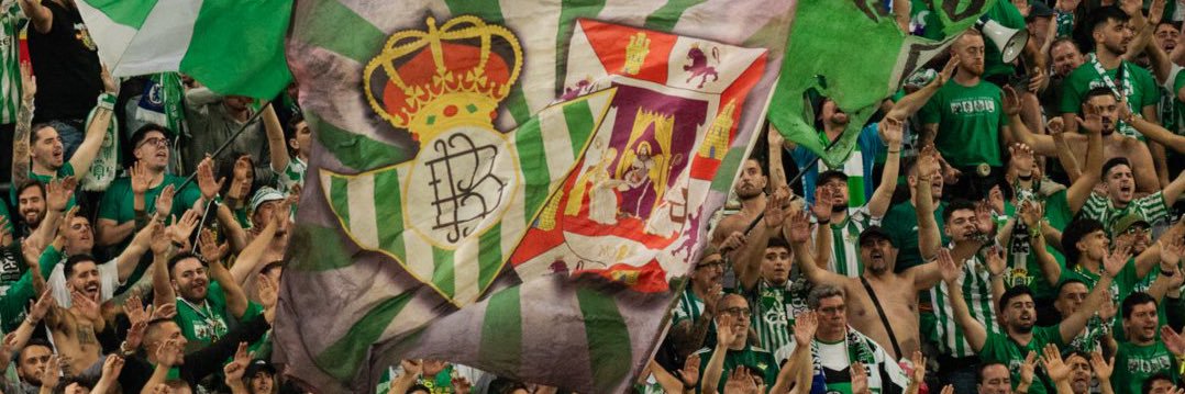fernaandoo01's profile banner image