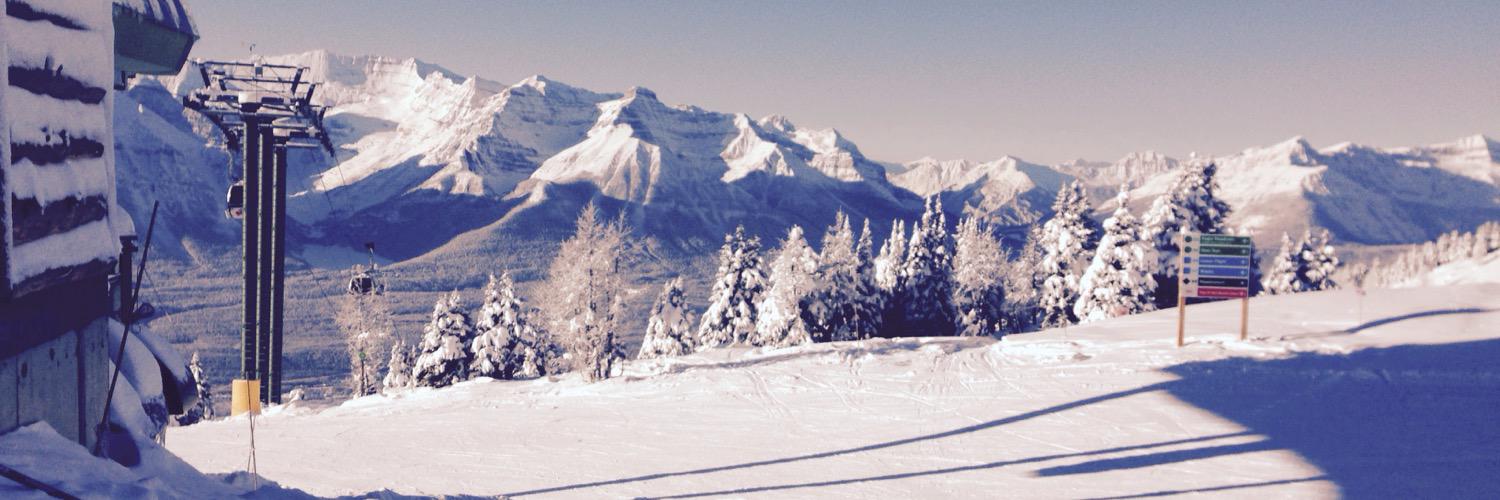 CoreyScottCook's profile banner image