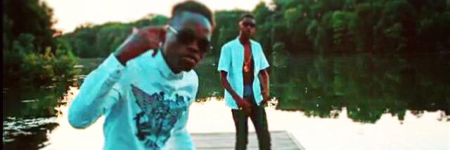MarasOfficiel's profile banner image