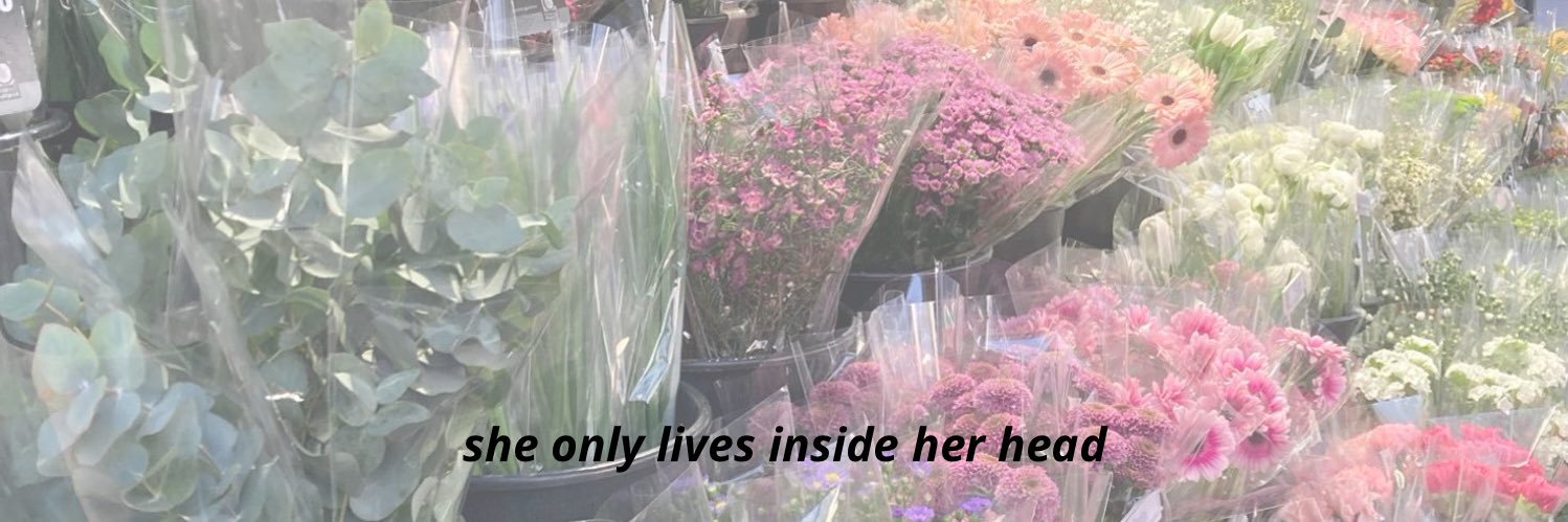 𝓌𝒶𝓁𝓁𝒻𝓁𝑜𝓌𝑒𝓇 🍉 banner