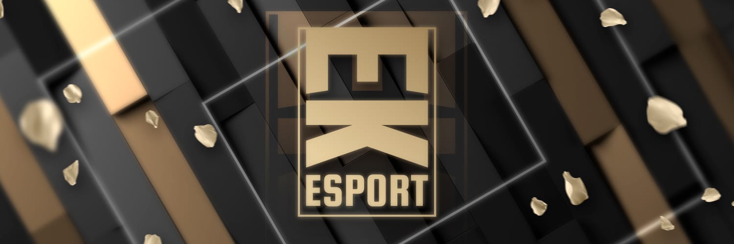 Yiambox's profile banner image