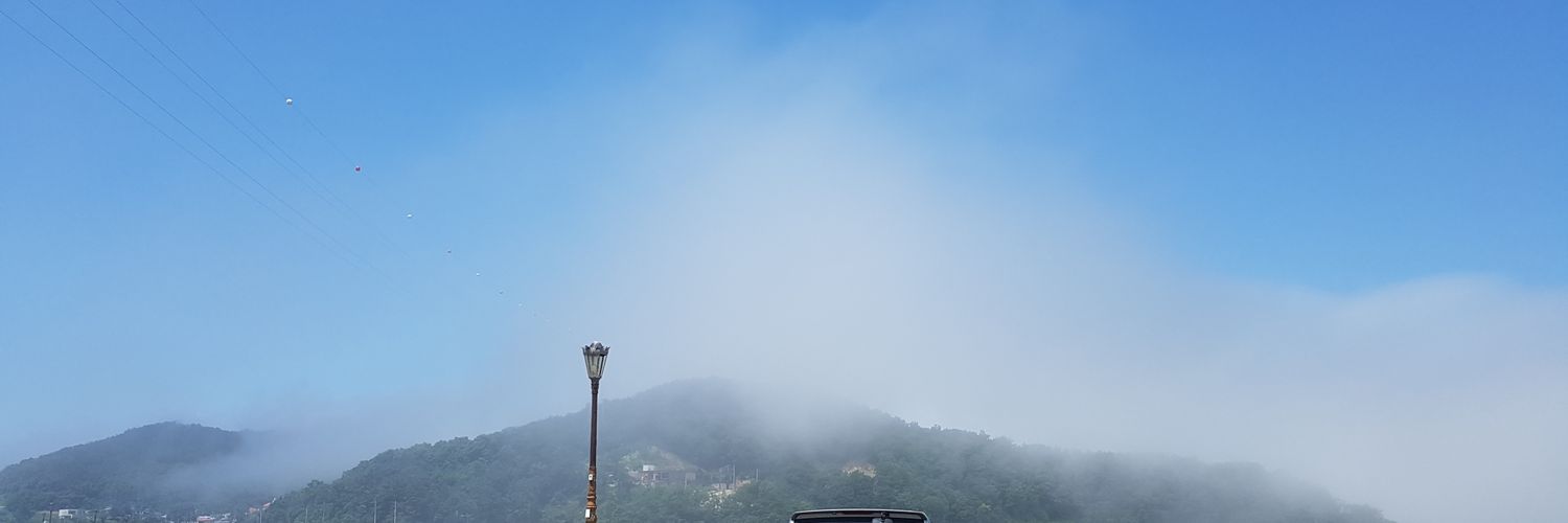 thanks_G0D's profile banner image