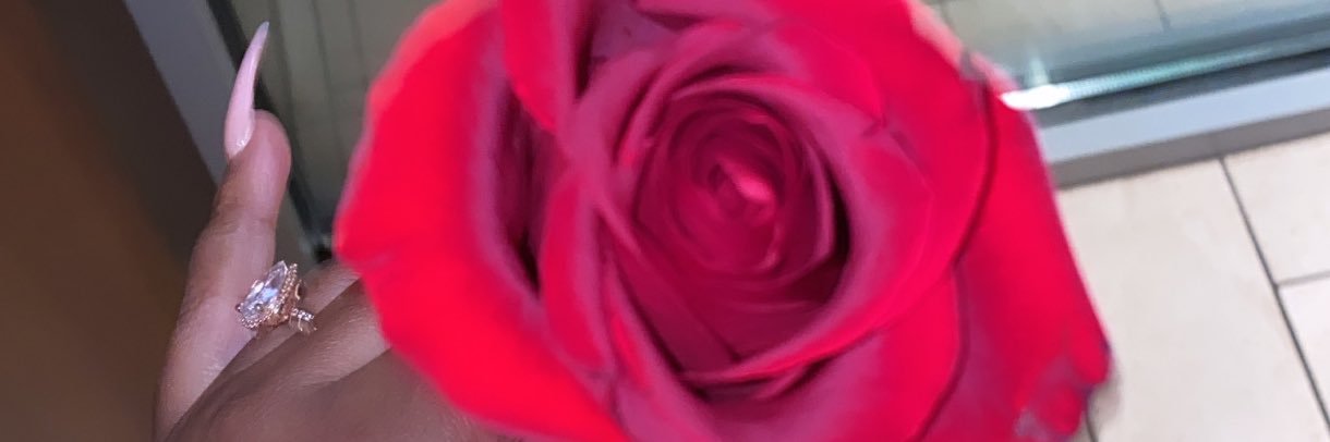 The Finest✨ banner