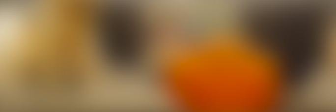 Loren Peluquer Ceuta banner
