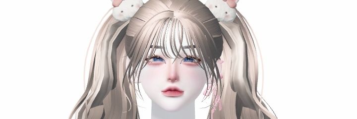 syaa_ur's profile banner image