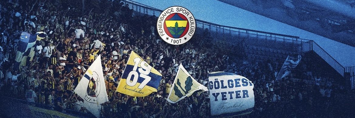 hostoronos's profile banner image
