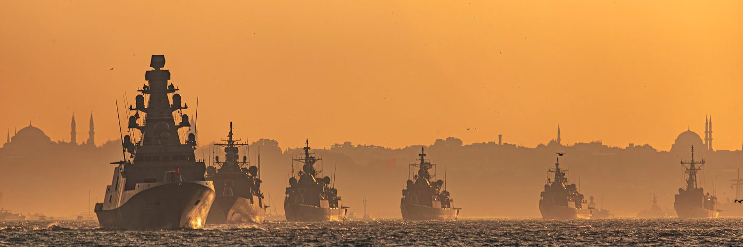 2E9K1Y's profile banner image
