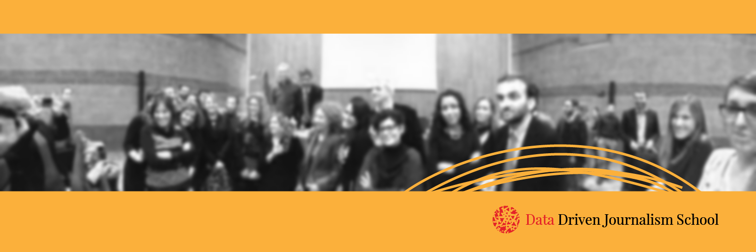 DdjSchool's profile banner image