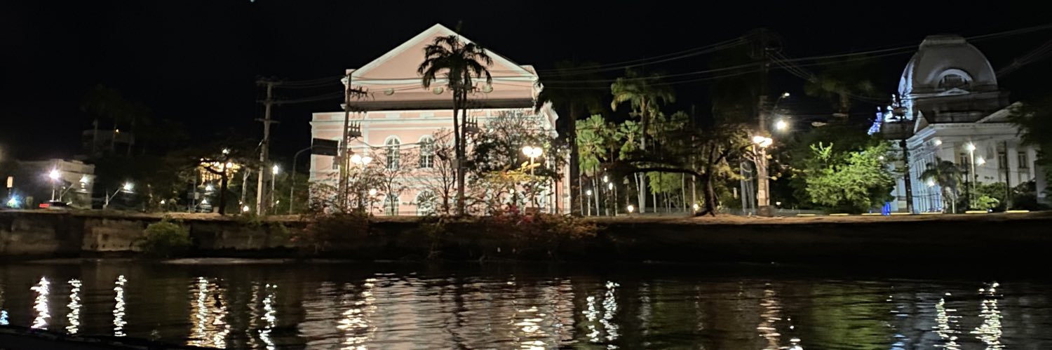 jonatascampos's profile banner image