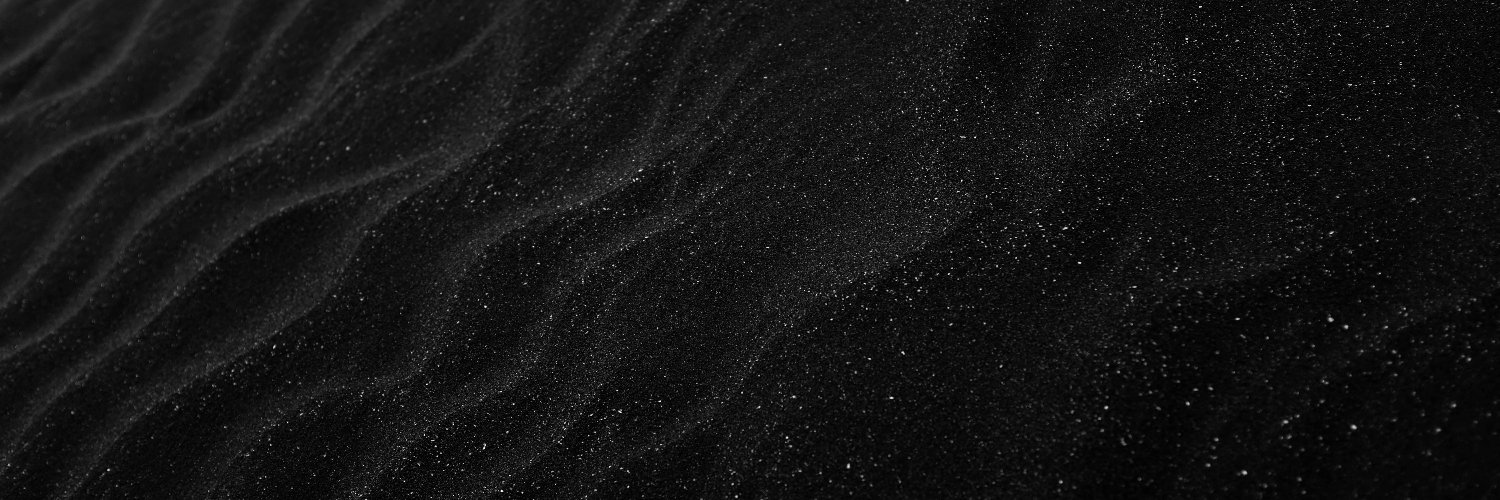 jeremyelder's profile banner image