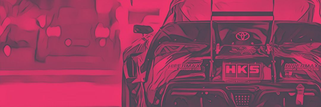 Xplanik 🇪🇦🇮🇱 #CHAMP15NS banner