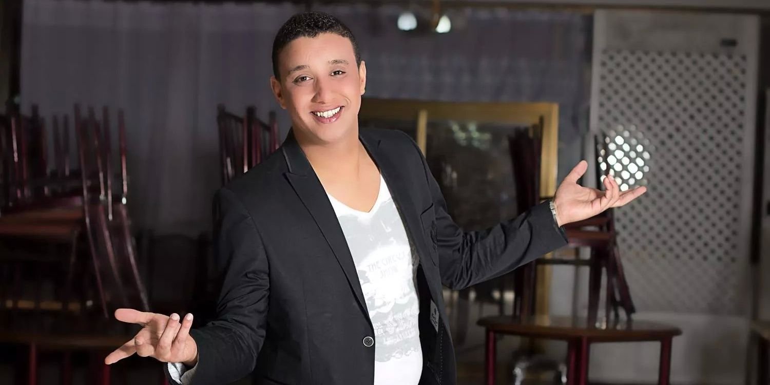 jamel_ben23's profile banner image
