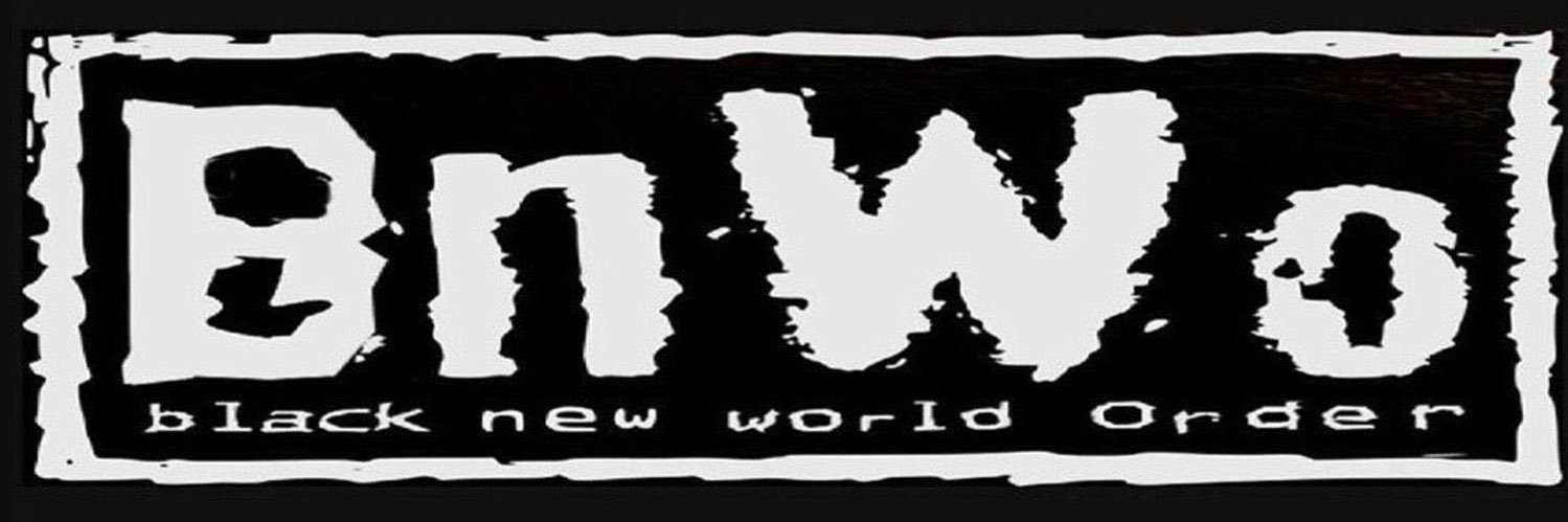 BIG BLACK BEN BBC /BNWO🖤♣️47K (@SirBlackB) / Posts / X