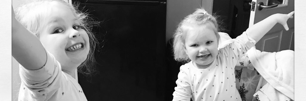 Nicwhite83's profile banner image