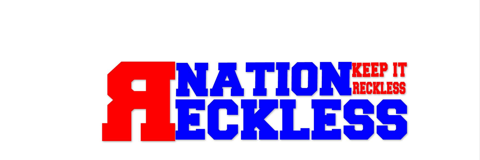 _RecklessNation's profile banner image
