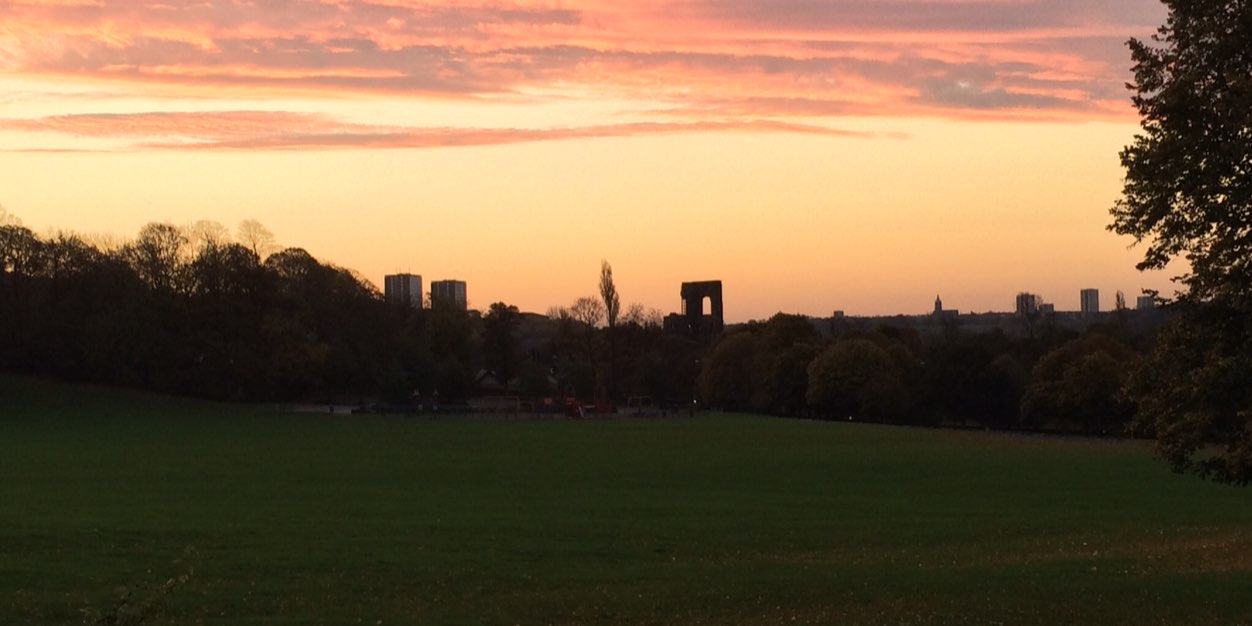 Lucinda Yeadon banner