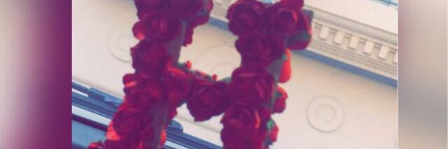 عـمـر banner