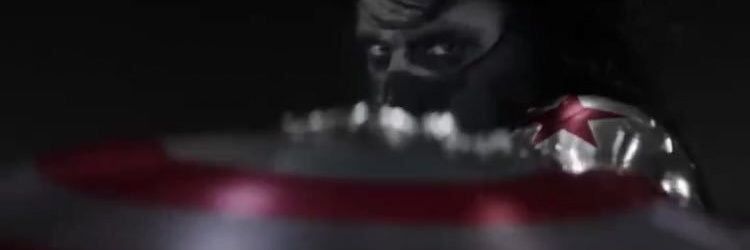 CompliantSoldat's profile banner image