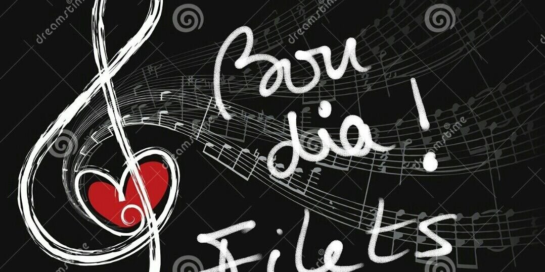soni_sanz's profile banner image