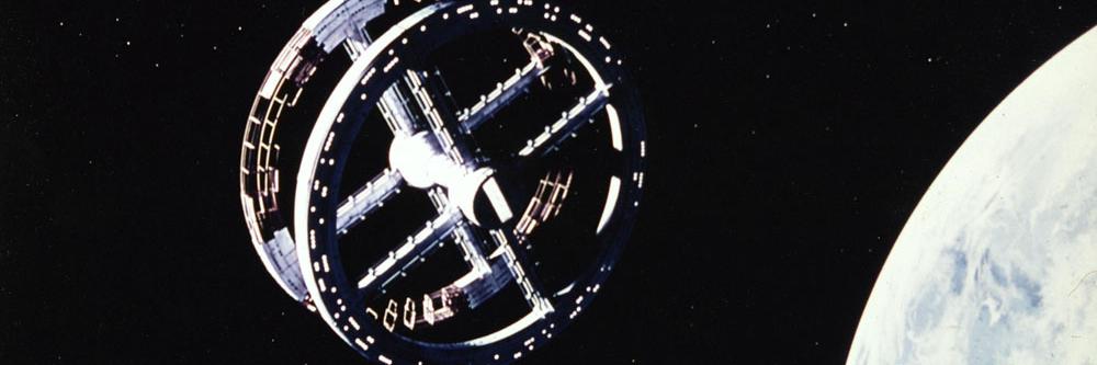 sarahnomics's profile banner image