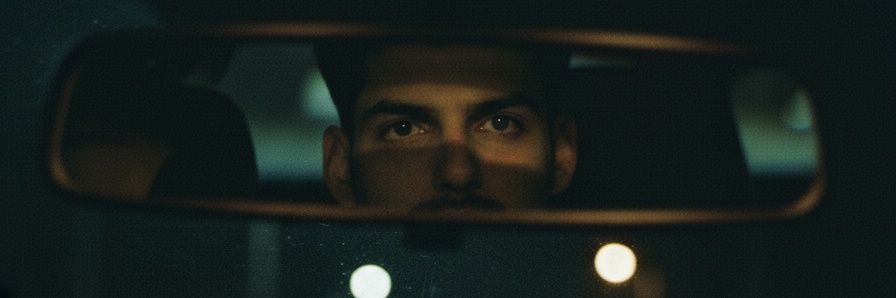 WhyNotHamayun's profile banner image