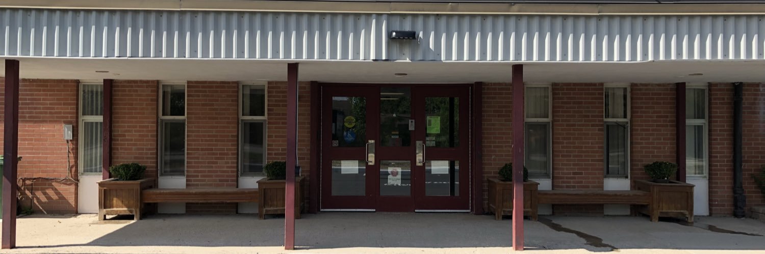 MoonstoneSchool's profile banner image
