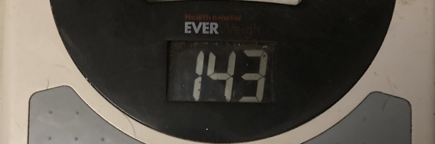 Gunner Harmon banner