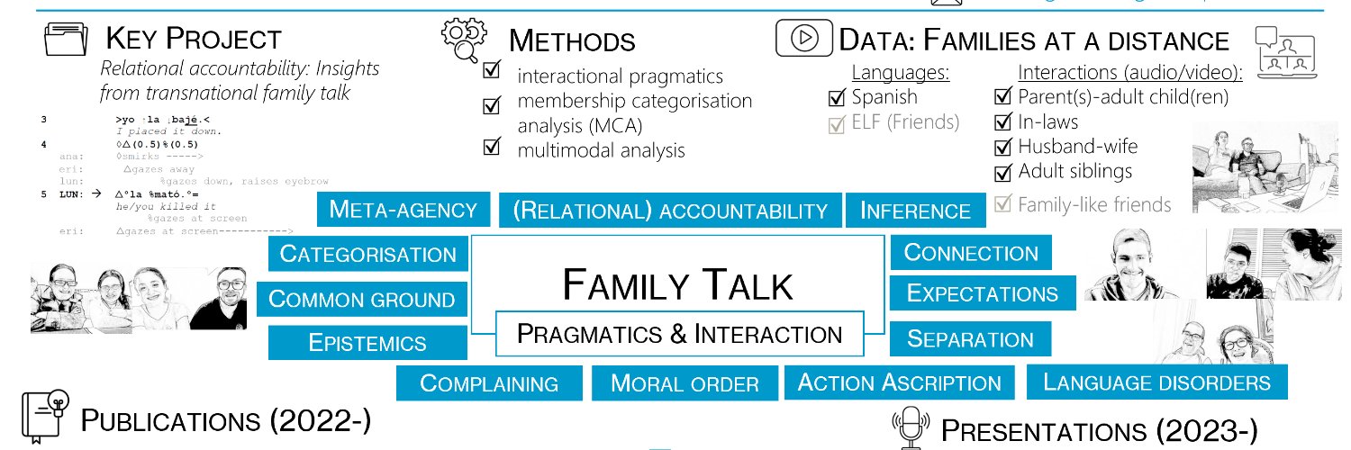 Andrea Rodriguez banner