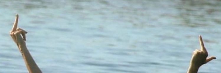 Mariaaalanz's profile banner image