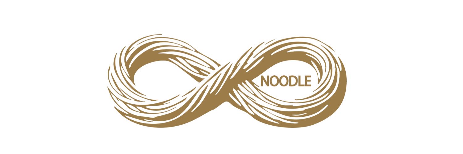 でぶちゃんRAMEN・甲斐康太 banner