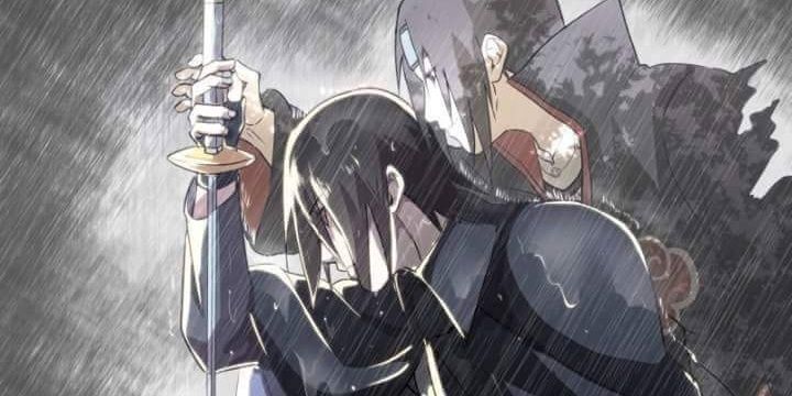 Sinimon_Roll's profile banner image