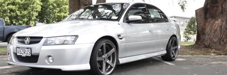 Tezza_96's profile banner image