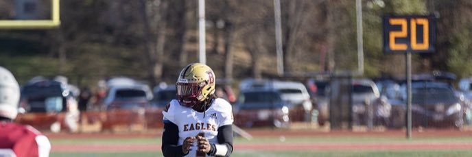 KennethAMcCray's profile banner image