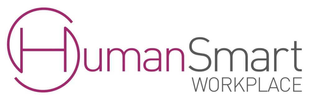 Humansmartwork's profile banner image