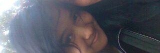 dewa_jun12's profile banner image