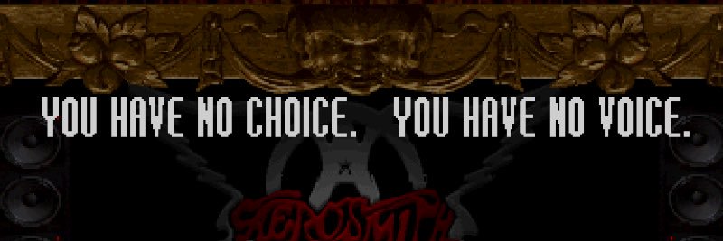 RevXAES's profile banner image