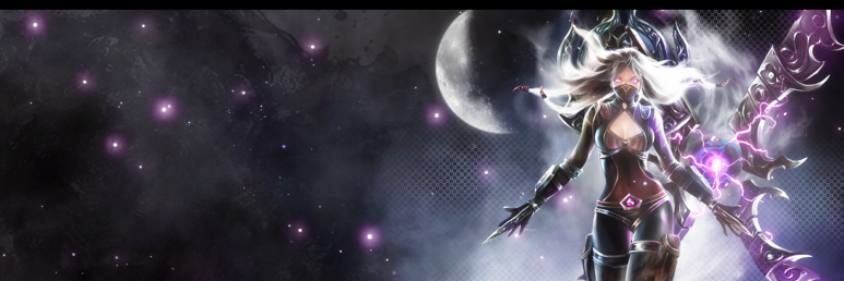 ExuZockt's profile banner image